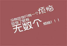 camtasia官方免费下载

