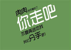 camtasia2020破解版
